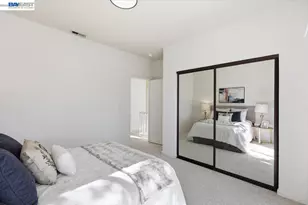 20276 Pinntage Pkwy, Cupertino, CA 95014 - Photo 24