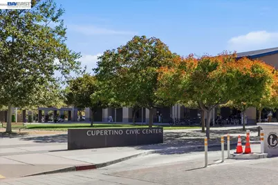 20276 Pinntage Parkway, Cupertino, CA 95014 - Photo 54