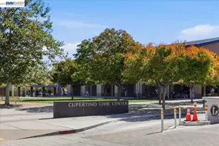 20276 Pinntage Pkwy, Cupertino, CA 95014 - Photo 54
