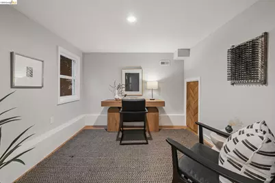 1328 Grand Avenue, Piedmont, CA 94610 - Photo 18