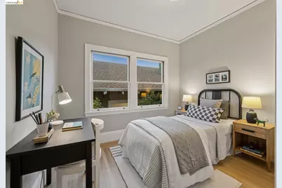 1328 Grand Avenue, Piedmont, CA 94610 - Photo 16
