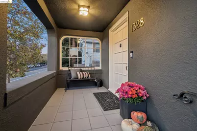 1328 Grand Avenue, Piedmont, CA 94610 - Photo 4