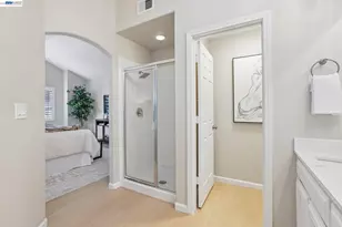 1140 River Rock Lane, Danville, CA 94526 - Photo 42