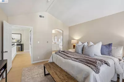 1140 River Rock Ln, Danville, CA 94526 - Photo 38