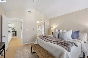 1140 River Rock Lane, Danville, CA 94526 - Photo 38