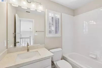 1140 River Rock Ln, Danville, CA 94526 - Photo 26