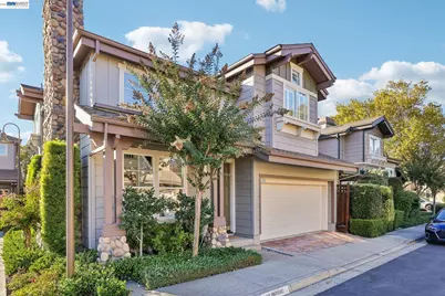 1140 River Rock Ln, Danville, CA 94526 - Photo 2