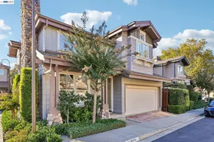 1140 River Rock Lane, Danville, CA 94526 - Photo 2