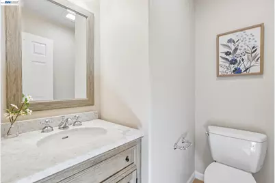 1140 River Rock Ln, Danville, CA 94526 - Photo 34