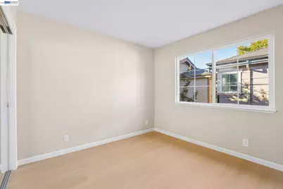 1140 River Rock Ln, Danville, CA 94526 - Photo 28