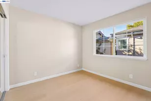 1140 River Rock Lane, Danville, CA 94526 - Photo 28