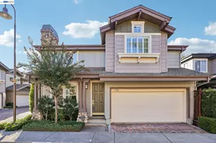1140 River Rock Lane, Danville, CA 94526 - Photo 1