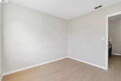 1140 River Rock Ln, Danville, CA 94526 - Photo 30