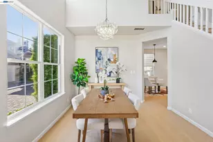 1140 River Rock Lane, Danville, CA 94526 - Photo 16