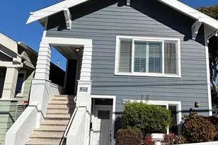 499 Evergreen, Daly City, CA 94014 - Photo 1