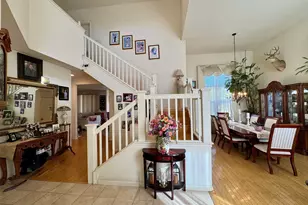 1965 Sugarloaf Mountain Ct, Antioch, CA 94531 - Photo 2