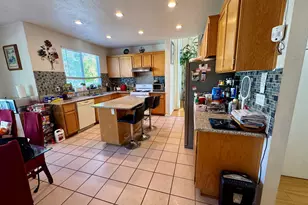 1965 Sugarloaf Mountain Ct, Antioch, CA 94531 - Photo 8