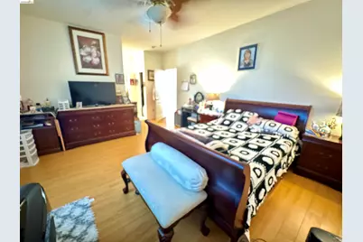 1965 Sugarloaf Mountain Ct, Antioch, CA 94531 - Photo 14