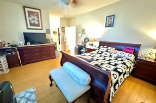 1965 Sugarloaf Mountain Ct, Antioch, CA 94531 - Photo 14