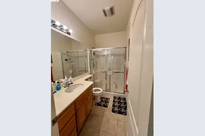 1965 Sugarloaf Mountain Ct, Antioch, CA 94531 - Photo 16