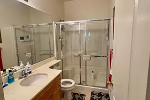 1965 Sugarloaf Mountain Ct, Antioch, CA 94531 - Photo 16