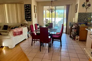 1965 Sugarloaf Mountain Ct, Antioch, CA 94531 - Photo 10