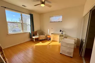 1965 Sugarloaf Mountain Ct, Antioch, CA 94531 - Photo 20
