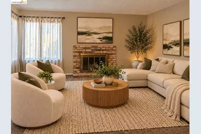 1731 Springwood Way, Antioch, CA 94509 - Photo 2