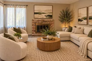 1731 Springwood Way, Antioch, CA 94509 - Photo 2