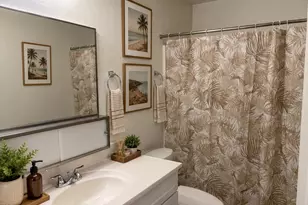 1731 Springwood Way, Antioch, CA 94509 - Photo 10