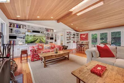 3369 Westside Rd, Healdsburg, CA 95448 - Photo 6