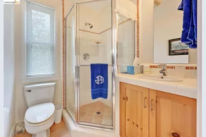 3369 Westside Rd, Healdsburg, CA 95448 - Photo 22