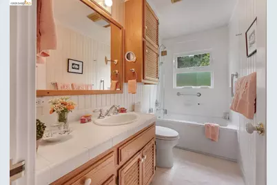 3369 Westside Rd, Healdsburg, CA 95448 - Photo 8