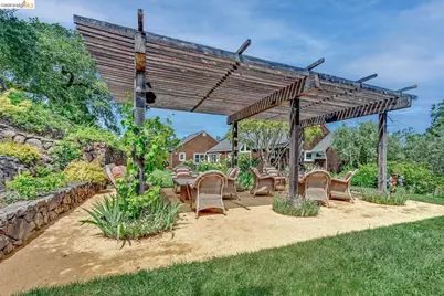 3369 Westside Rd, Healdsburg, CA 95448 - Photo 16
