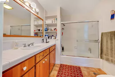 3369 Westside Rd, Healdsburg, CA 95448 - Photo 28