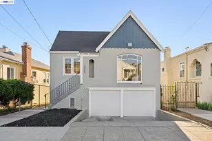 3039 Kansas St, Oakland, CA 94602 - Photo 1