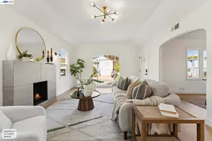 3039 Kansas St, Oakland, CA 94602 - Photo 12