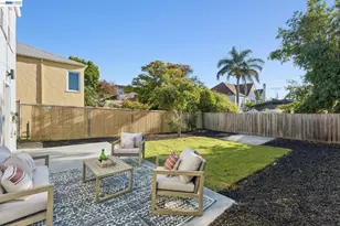 3039 Kansas St, Oakland, CA 94602 - Photo 58