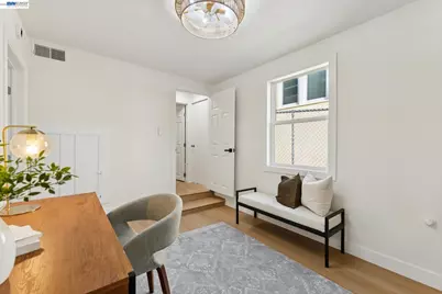 3039 Kansas St, Oakland, CA 94602 - Photo 48