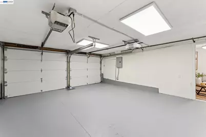 3039 Kansas St, Oakland, CA 94602 - Photo 64