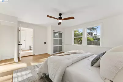 3039 Kansas St, Oakland, CA 94602 - Photo 50