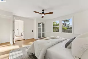 3039 Kansas St, Oakland, CA 94602 - Photo 50