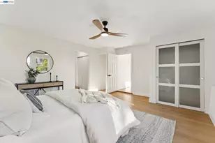 3039 Kansas St, Oakland, CA 94602 - Photo 52