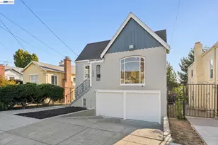 3039 Kansas St, Oakland, CA 94602 - Photo 2