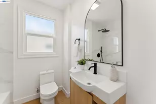 3039 Kansas St, Oakland, CA 94602 - Photo 36
