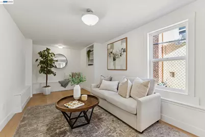 3039 Kansas St, Oakland, CA 94602 - Photo 42