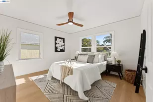 3039 Kansas St, Oakland, CA 94602 - Photo 26