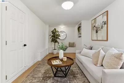 3039 Kansas St, Oakland, CA 94602 - Photo 40