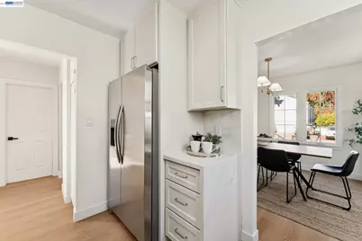 3039 Kansas St, Oakland, CA 94602 - Photo 22