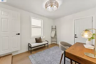 3039 Kansas St, Oakland, CA 94602 - Photo 46